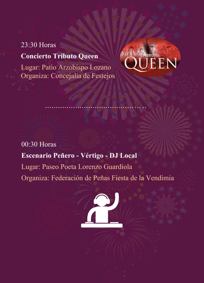 PROGRAMA- FERIA-jumilla- 2026_page-0023.jpg